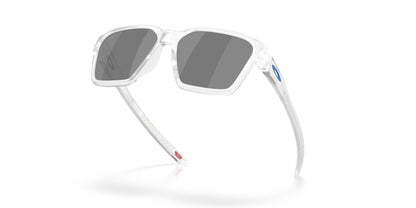 Oakley Briza 9497 Sunglasses