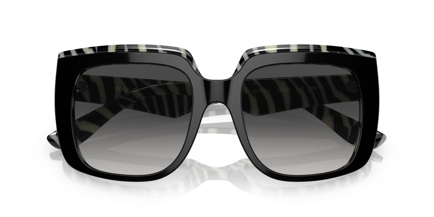 Dolse & Gabana  4414 Sunglasses
