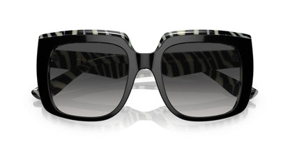 Dolse & Gabana  4414 Sunglasses