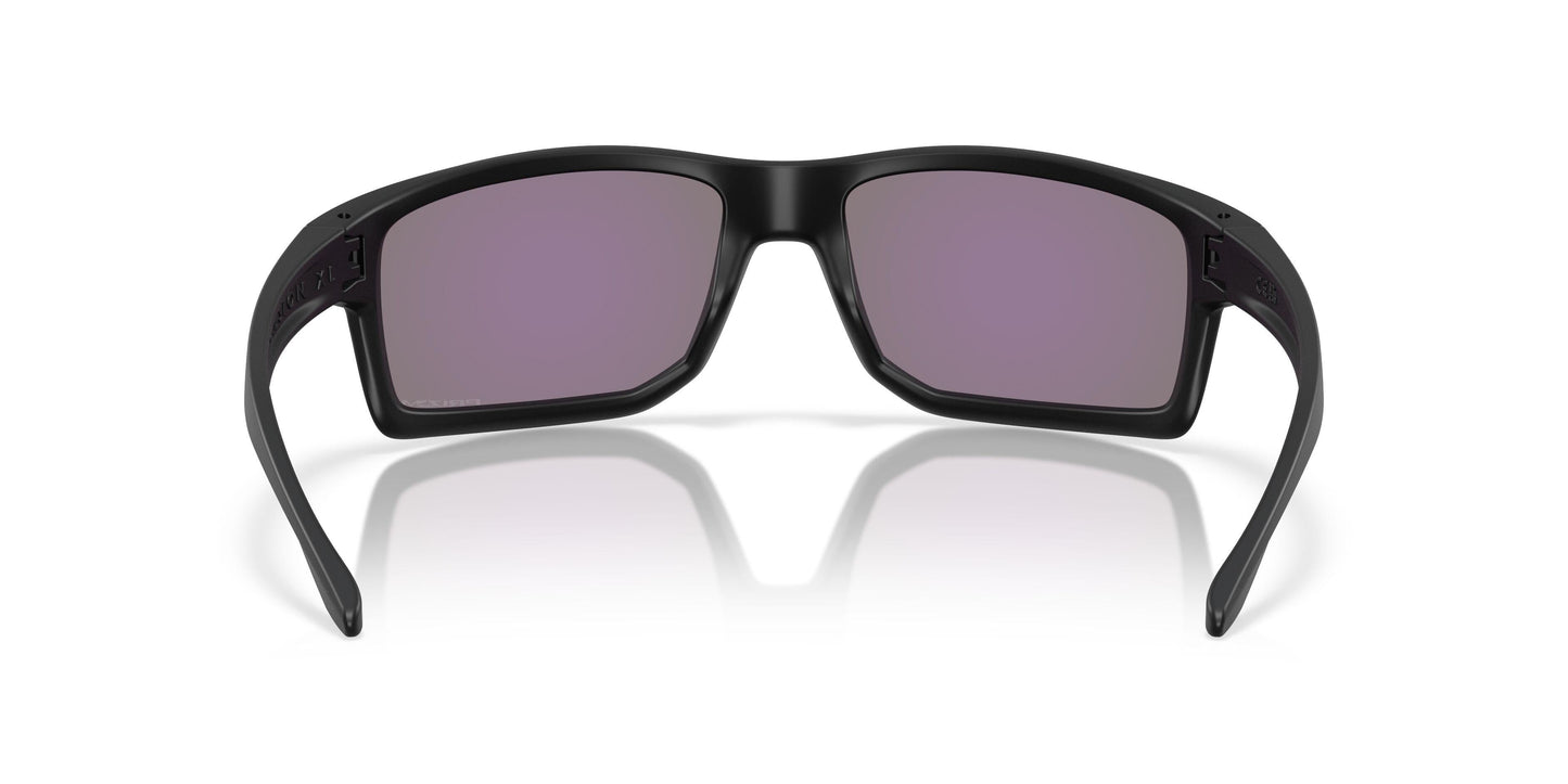 Oakley Gibston Xl 9470 Sunglasses