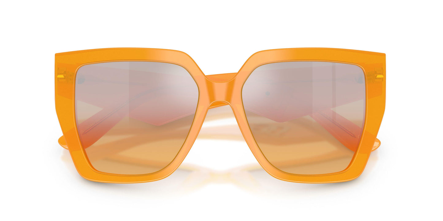 Dolse & Gabana  4438 Sunglasses
