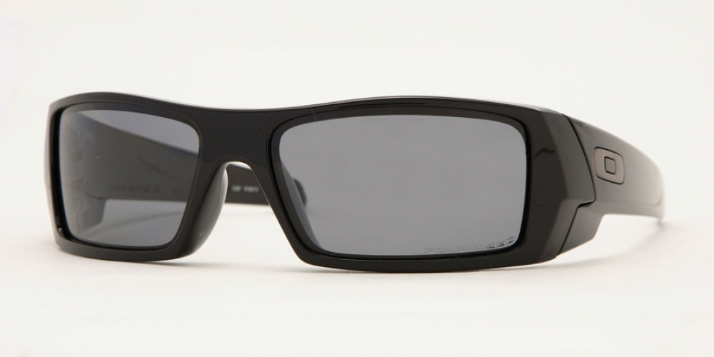 Oakley Gascan 9014: The Fisherman's Choice for Unmatched Style and Function