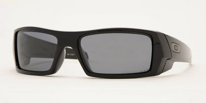 Oakley Gascan 9014: The Fisherman's Choice for Unmatched Style and Function