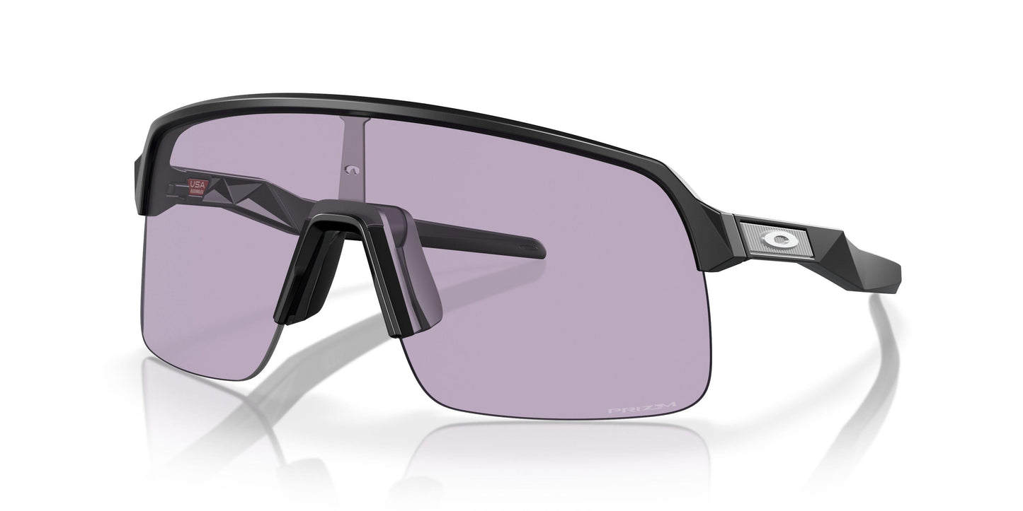 Oakley Sutro Lite 9463A Sunglasses