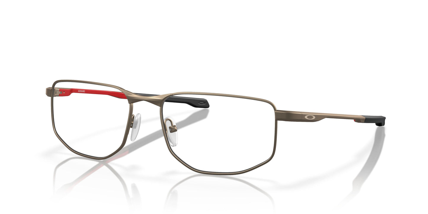 Oakley Addams 3012 Eyeglasses