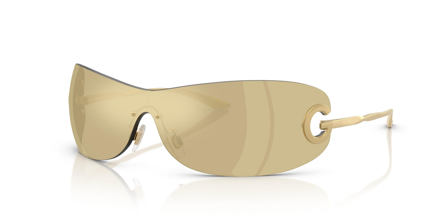 Dolse & Gabana  2308 Sunglasses