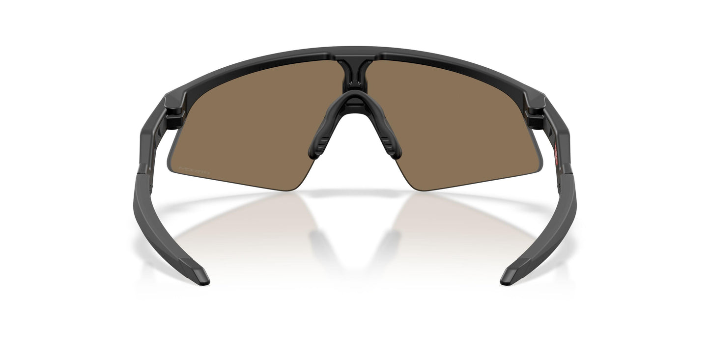 Oakley Resistor Sweep 9015 Sunglasses