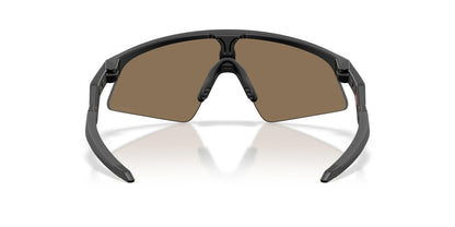 Oakley Resistor Sweep 9015 Sunglasses