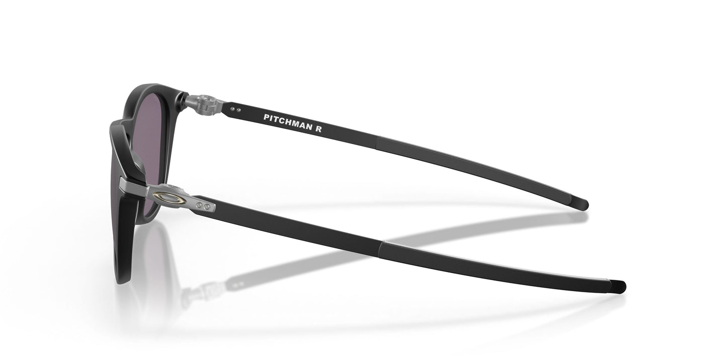 Oakley Pitchman R 9439 Sunglasses