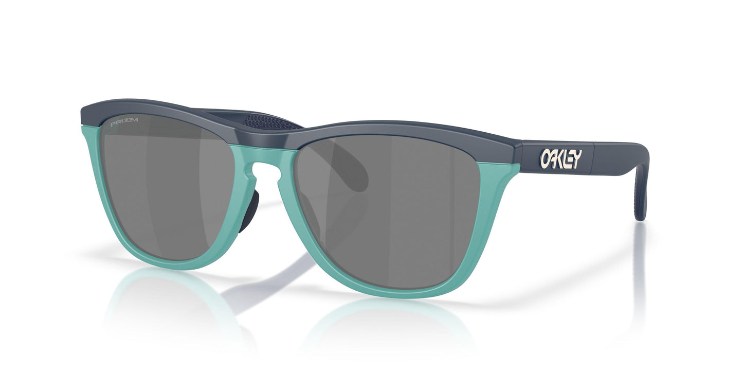 Oakley Frogskins Range A 9284A Sunglasses