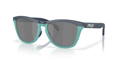 Oakley Frogskins Range A 9284A Sunglasses