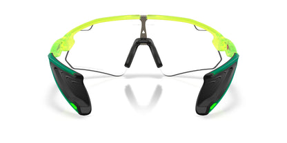 Oakley Stunt Devil A 9525 Sunglasses