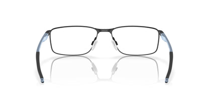 Oakley Socket 5.0 3217 Eyeglasses