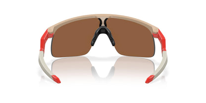 Oakley Resistor 9010 Sunglasses