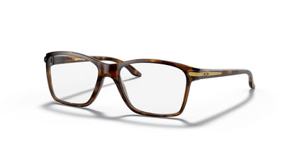 Oakley Cartwheel 8010 Eyeglasses