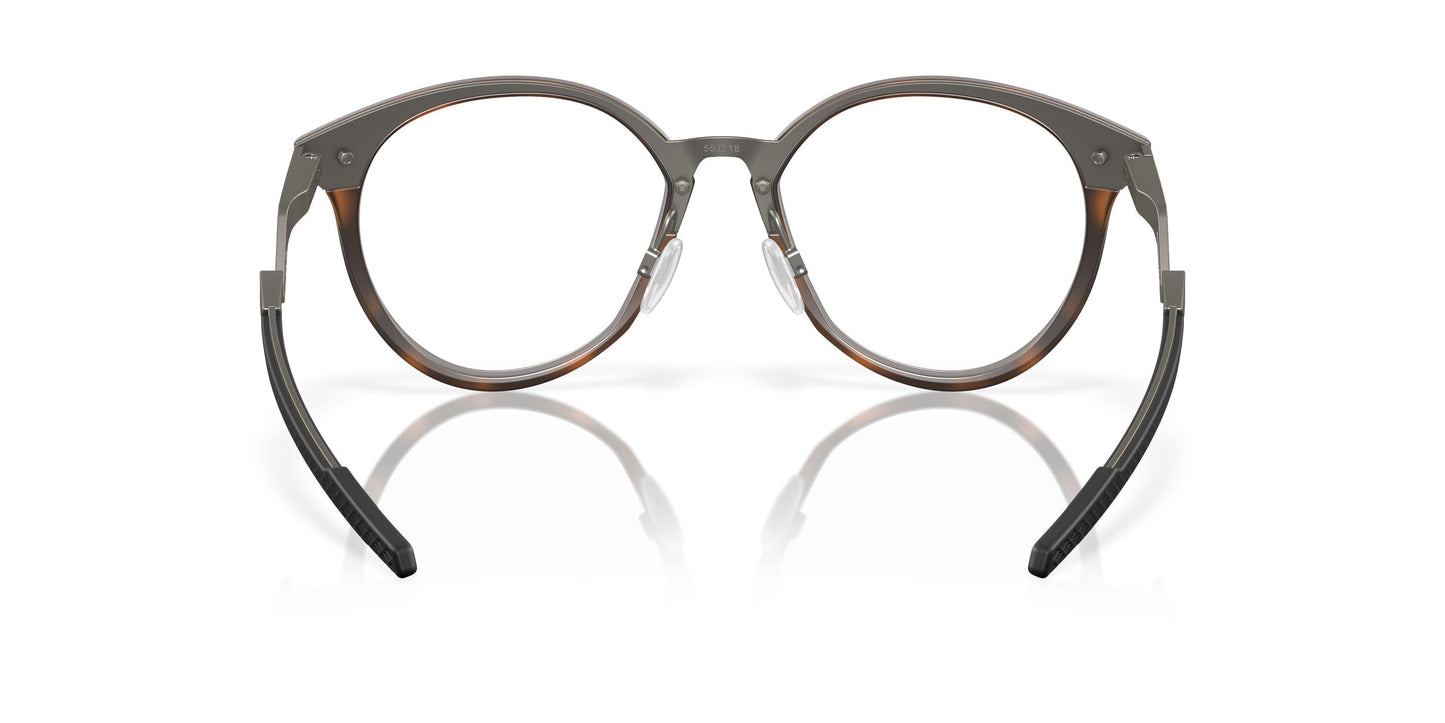Oakley Cognitive R 8181 Eyeglasses