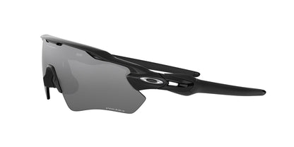 Oakley Radar Ev Path 9208 Sunglasses