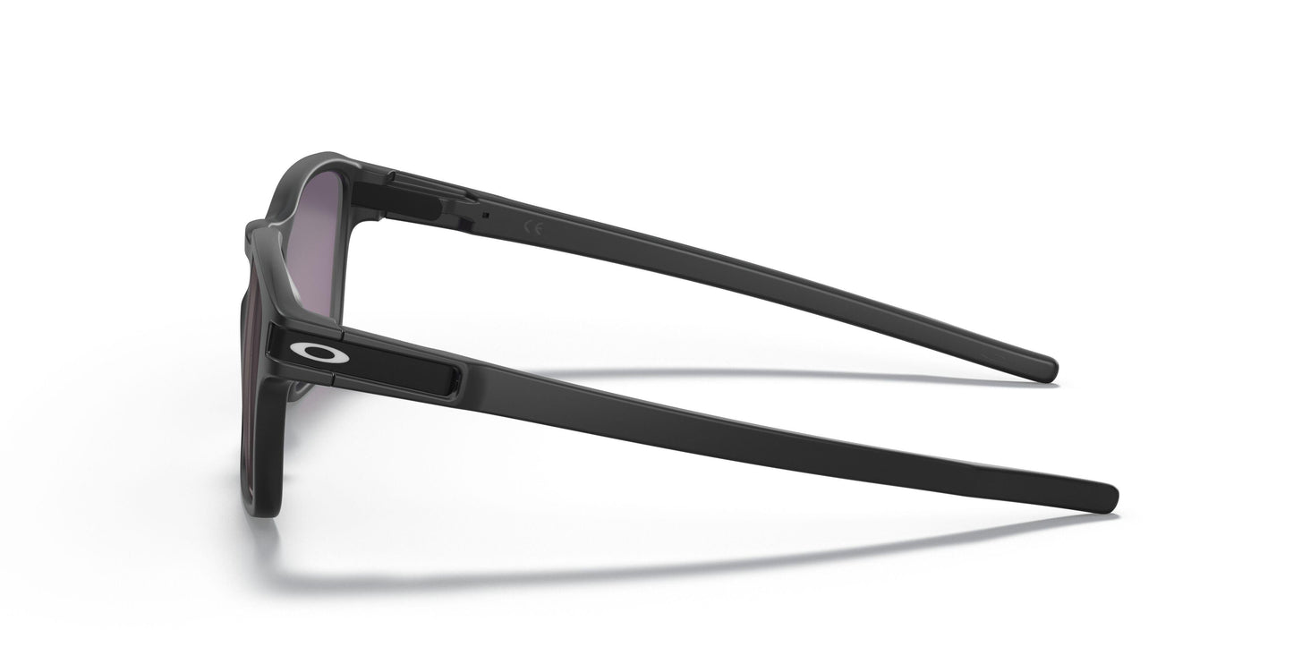 Oakley Latch Sq 9358 Sunglasses