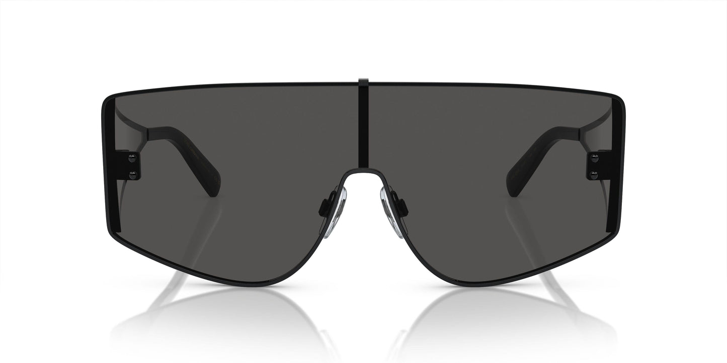 Dolse & Gabana  2305 Sunglasses
