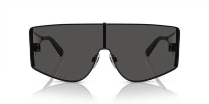 Dolse & Gabana  2305 Sunglasses