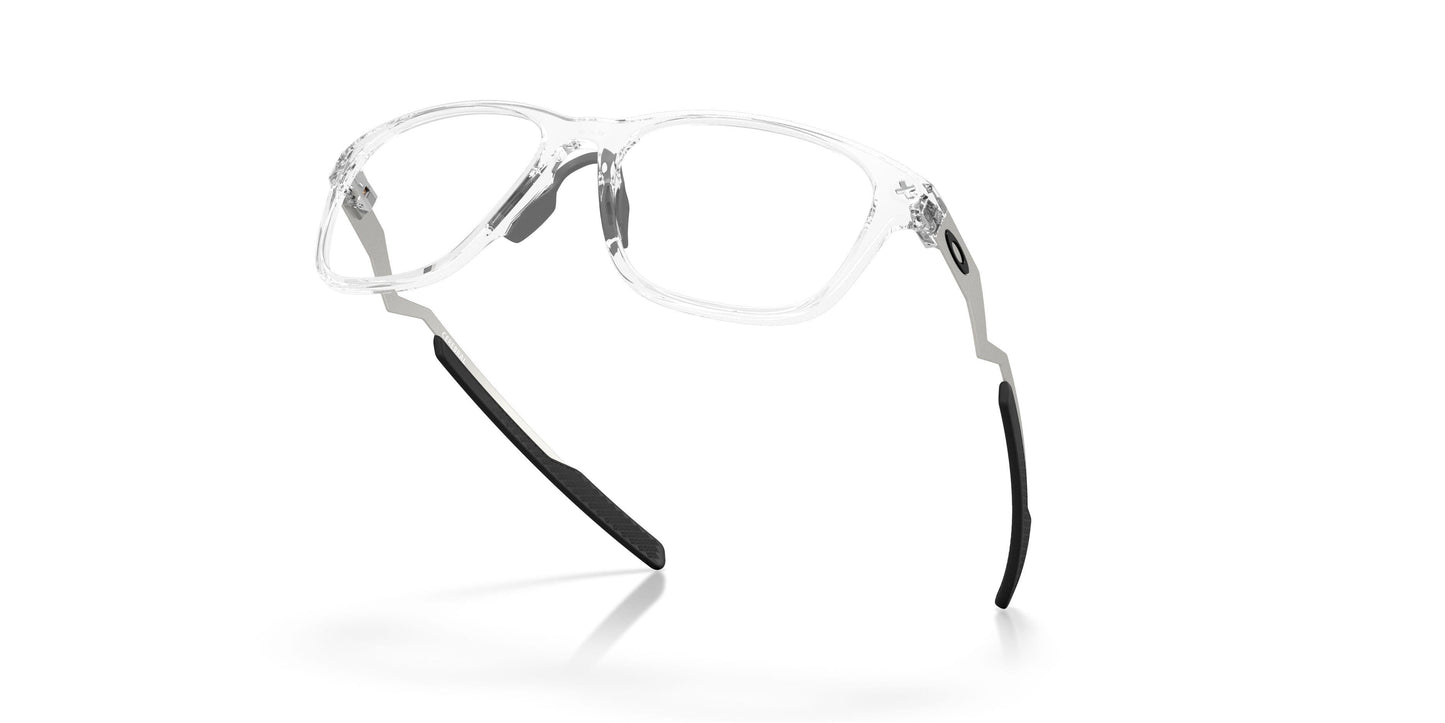 Oakley Cerebral 8187 Eyeglasses