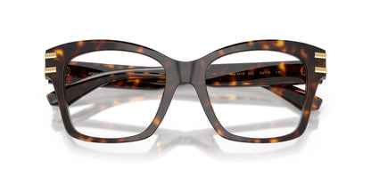 Dolse & Gabana  3419 Eyeglasses