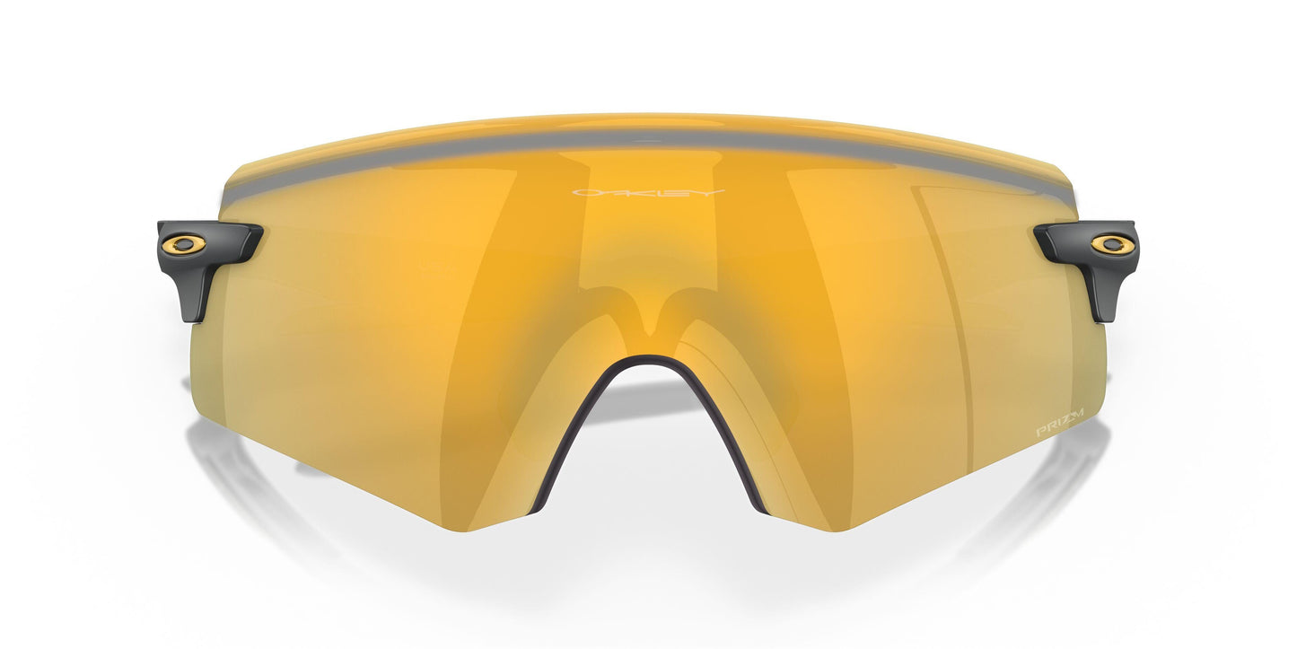 Oakley Encoder 9471 Sunglasses