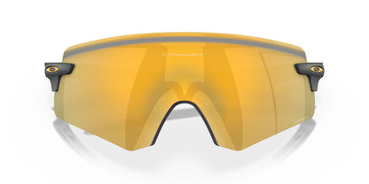 Oakley Encoder 9471 Sunglasses