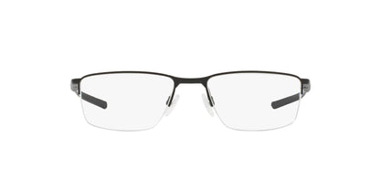 Oakley Socket 5.5 3218 Eyeglasses