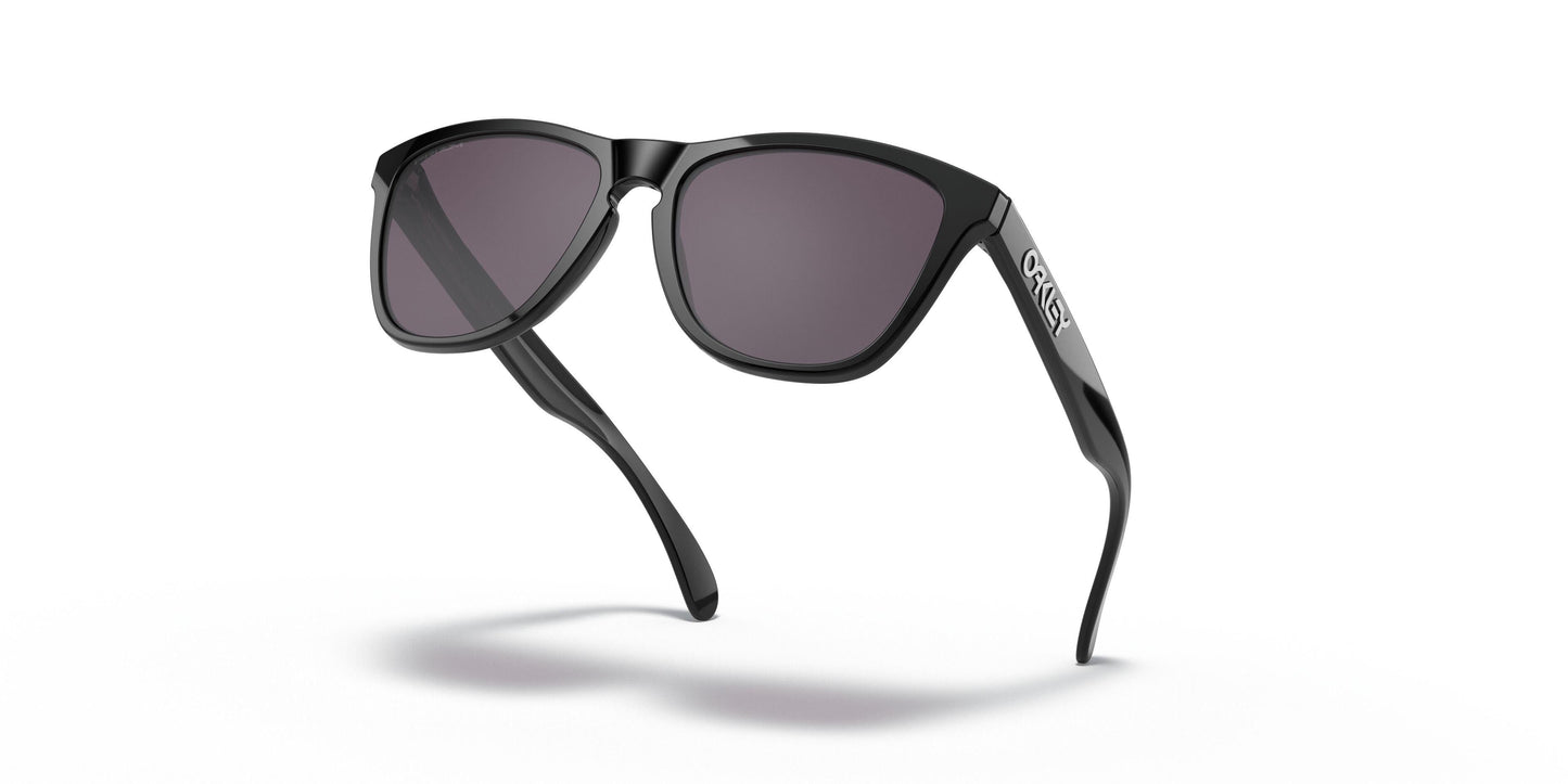 Oakley Frogskins 9245 Sunglasses