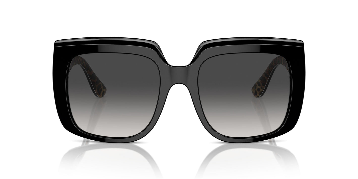 Dolse & Gabana  4414 Sunglasses