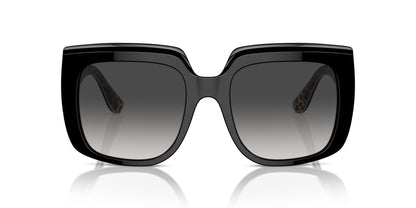 Dolse & Gabana  4414 Sunglasses