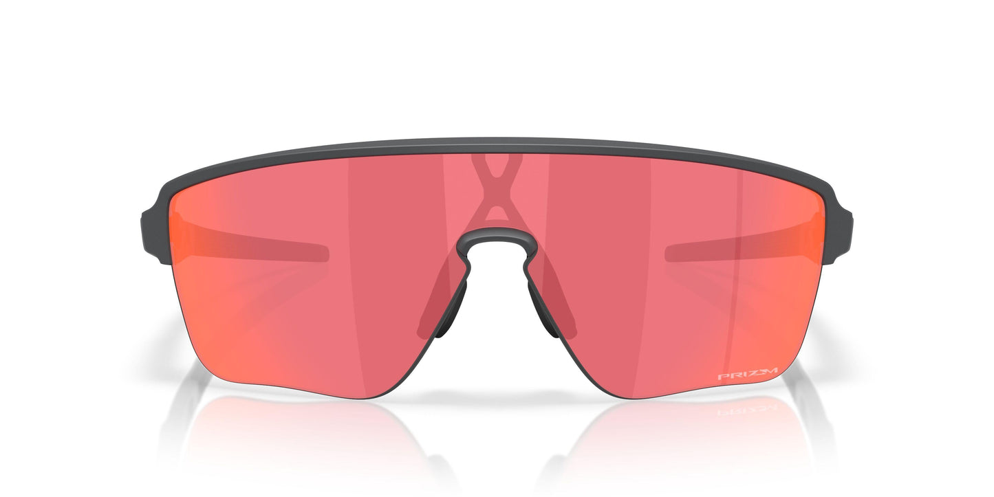 Oakley Corridor Sq 9415 Sunglasses