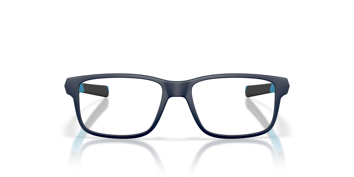 Oakley Field Day 8007 Eyeglasses