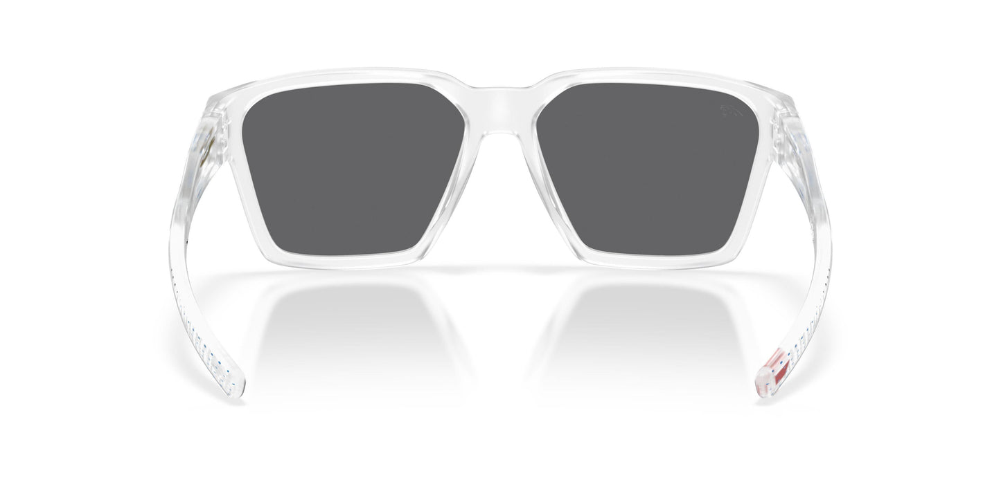 Oakley Briza 9497 Sunglasses