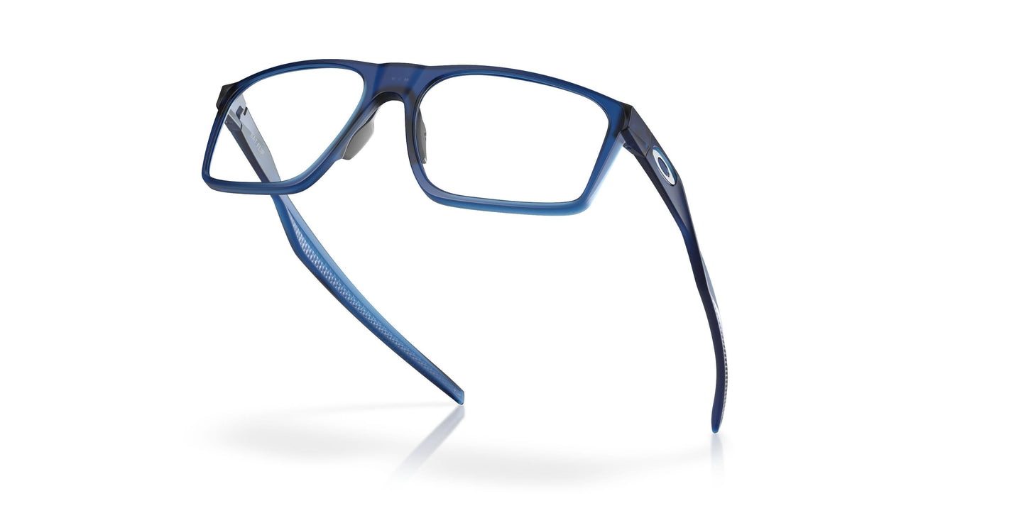 Oakley Bat Flip 8183 Eyeglasses
