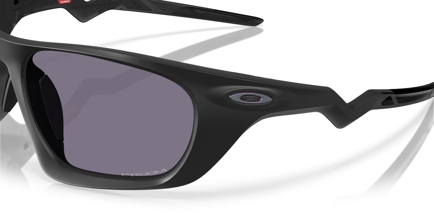 Oakley Lateralis 9431 Sunglasses