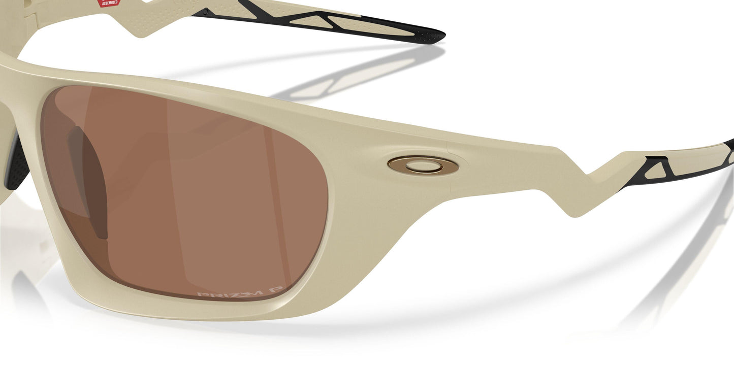 Oakley Lateralis 9431 Sunglasses