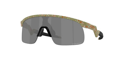Oakley Resistor 9010 Sunglasses