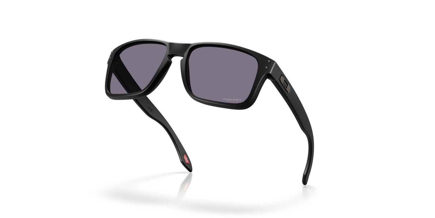 Oakley Holbrook S 9509 Sunglasses