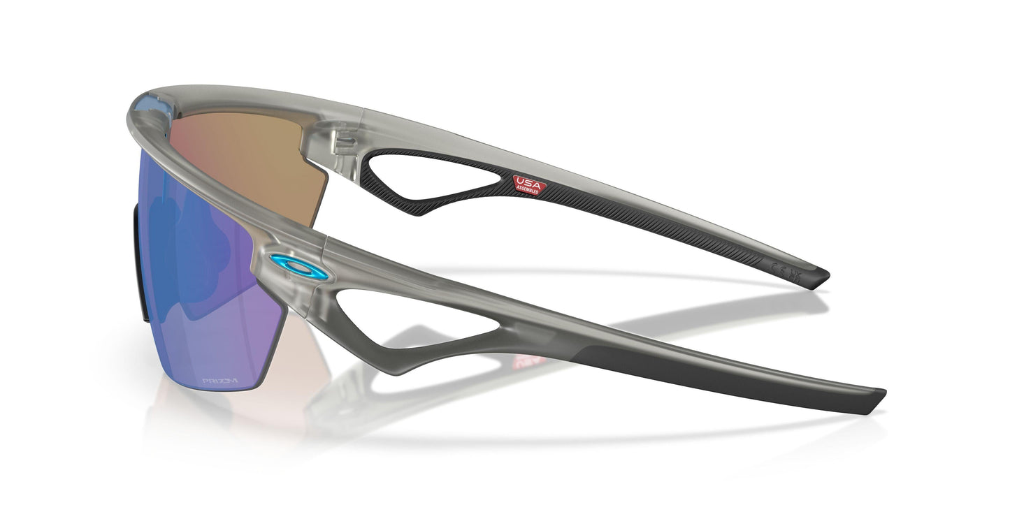 Oakley Sphaera 9403 Sunglasses