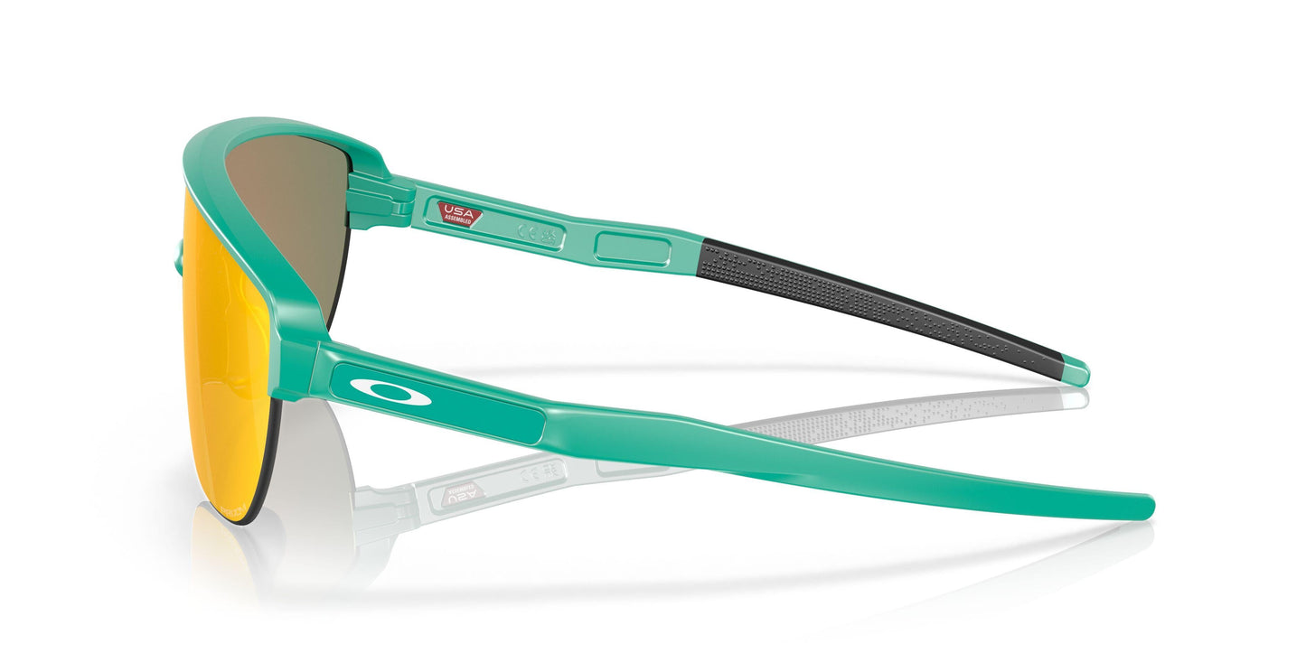 Oakley Corridor 9248 Sunglasses