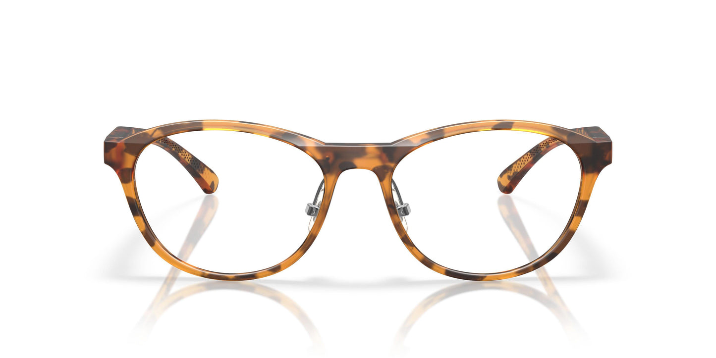 Oakley Draw Up 8057 Eyeglasses