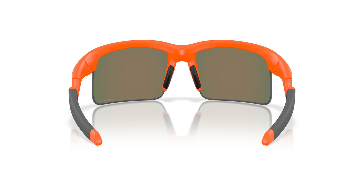 Oakley Capacitor 9013 Sunglasses