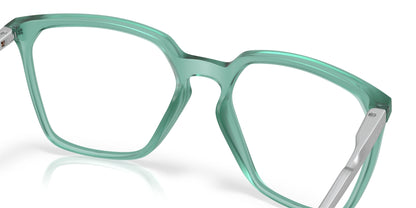 Oakley Bmng Sq 8189 Eyeglasses