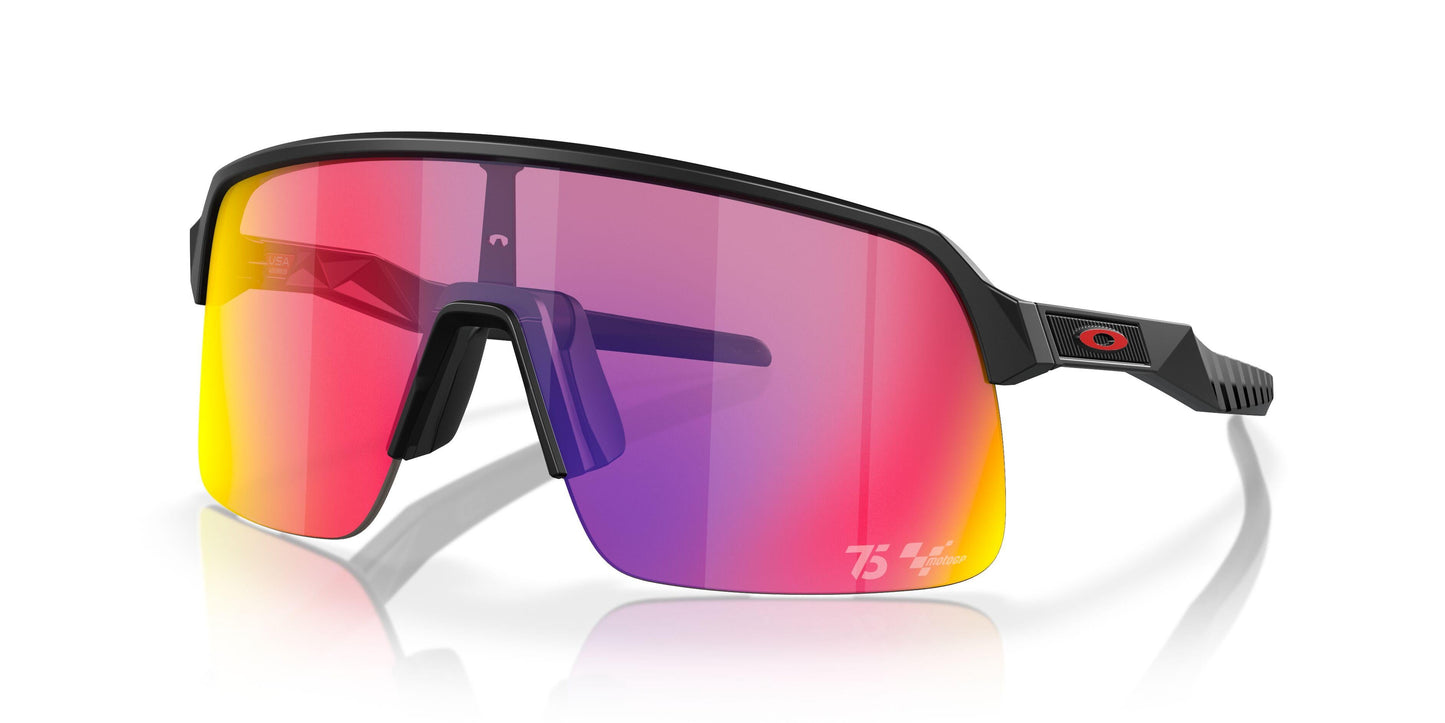 Oakley Sutro Lite 9463 Sunglasses