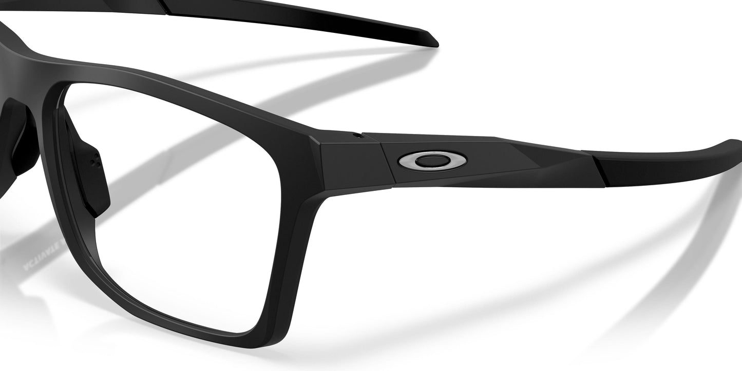 Oakley Activate 8169F Eyeglasses