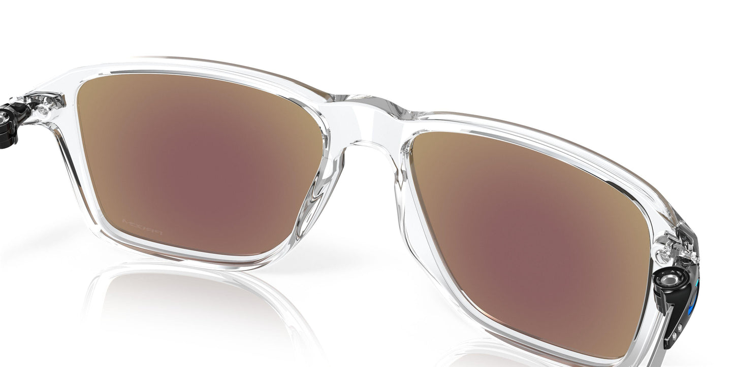 Oakley Wheel House 9469 Sunglasses