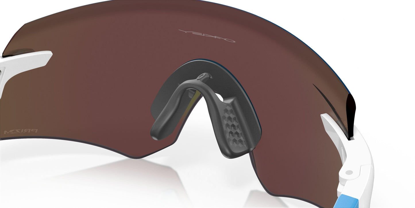 Oakley Encoder 9471 Sunglasses