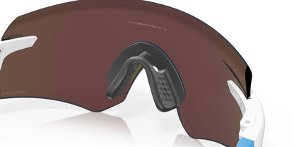 Oakley Encoder 9471 Sunglasses